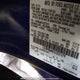 1ZVBP8AM1E5231579 2014 Ford Mustang V6 auction photo thumbnail 9