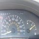3G2JB5249WS828615 1998 Pontiac Sunfire Se auction photo thumbnail 15