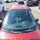 3G2JB5249WS828615 1998 Pontiac Sunfire Se auction photo thumbnail 17
