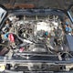 JN8AR05Y0WW216708 1998 Nissan Pathfinder Le/Se/Xe auction photo thumbnail 10