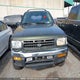 JN8AR05Y0WW216708 1998 Nissan Pathfinder Le/Se/Xe auction photo thumbnail 13