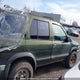 JN8AR05Y0WW216708 1998 Nissan Pathfinder Le/Se/Xe auction photo thumbnail 14