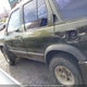JN8AR05Y0WW216708 1998 Nissan Pathfinder Le/Se/Xe auction photo thumbnail 15