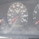 JN8AR05Y0WW216708 1998 Nissan Pathfinder Le/Se/Xe auction photo thumbnail 16
