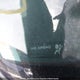 JN8AR05Y0WW216708 1998 Nissan Pathfinder Le/Se/Xe auction photo thumbnail 19