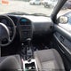 JN8AR05Y0WW216708 1998 Nissan Pathfinder Le/Se/Xe auction photo thumbnail 21