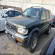 JN8AR05Y0WW216708 1998 Nissan Pathfinder Le/Se/Xe auction photo thumbnail 2