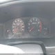 JN8AR05Y0WW216708 1998 Nissan Pathfinder Le/Se/Xe auction photo thumbnail 7
