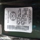 JN8AR05Y0WW216708 1998 Nissan Pathfinder Le/Se/Xe auction photo thumbnail 9