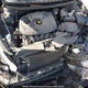 KNAFX4A64E5252941 2014 Kia Forte auction photo thumbnail 10