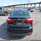 KNAFX4A64E5252941 2014 Kia Forte auction photo thumbnail 17