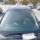 KNAFX4A64E5252941 2014 Kia Forte auction photo thumbnail 18