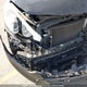 KNAFX4A64E5252941 2014 Kia Forte auction photo thumbnail 23