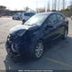 KNAFX4A64E5252941 2014 Kia Forte auction photo thumbnail 2