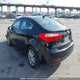KNAFX4A64E5252941 2014 Kia Forte auction photo thumbnail 3