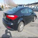 KNAFX4A64E5252941 2014 Kia Forte auction photo thumbnail 4