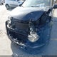 KNAFX4A64E5252941 2014 Kia Forte auction photo thumbnail 6