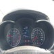 KNAFX4A64E5252941 2014 Kia Forte auction photo thumbnail 7
