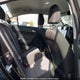KNAFX4A64E5252941 2014 Kia Forte auction photo thumbnail 8