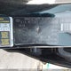 KNAFX4A64E5252941 2014 Kia Forte auction photo thumbnail 9
