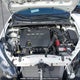 2T1BURHE2GC518435 2016 Toyota Corolla S auction photo thumbnail 10
