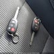 2T1BURHE2GC518435 2016 Toyota Corolla S auction photo thumbnail 11