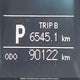 2T1BURHE2GC518435 2016 Toyota Corolla S auction photo thumbnail 16