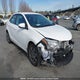 2T1BURHE2GC518435 2016 Toyota Corolla S auction photo thumbnail 1