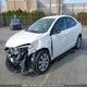 2T1BURHE2GC518435 2016 Toyota Corolla S auction photo thumbnail 2