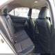 2T1BURHE2GC518435 2016 Toyota Corolla S auction photo thumbnail 8