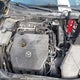 JM1BK32FX71758924 2007 Mazda 3 I auction photo thumbnail 10