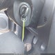 JM1BK32FX71758924 2007 Mazda 3 I auction photo thumbnail 11