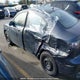 JM1BK32FX71758924 2007 Mazda 3 I auction photo thumbnail 14