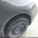 JM1BK32FX71758924 2007 Mazda 3 I auction photo thumbnail 20