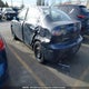 JM1BK32FX71758924 2007 Mazda 3 I auction photo thumbnail 3