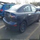 JM1BK32FX71758924 2007 Mazda 3 I auction photo thumbnail 4