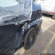 JM1BK32FX71758924 2007 Mazda 3 I auction photo thumbnail 6
