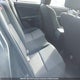 JM1BK32FX71758924 2007 Mazda 3 I auction photo thumbnail 8