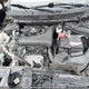 5N1AT2MV1GC819469 2016 Nissan Rogue auction photo thumbnail 10