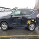 5N1AT2MV1GC819469 2016 Nissan Rogue auction photo thumbnail 14