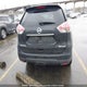 5N1AT2MV1GC819469 2016 Nissan Rogue auction photo thumbnail 16
