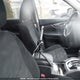 5N1AT2MV1GC819469 2016 Nissan Rogue auction photo thumbnail 5