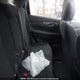 5N1AT2MV1GC819469 2016 Nissan Rogue auction photo thumbnail 8