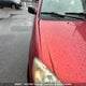 2T1BR32E16C594833 2006 Toyota Corolla Ce/Le/Sport auction photo thumbnail 19