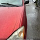 2T1BR32E16C594833 2006 Toyota Corolla Ce/Le/Sport auction photo thumbnail 20