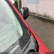2T1BR32E16C594833 2006 Toyota Corolla Ce/Le/Sport auction photo thumbnail 21