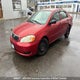 2T1BR32E16C594833 2006 Toyota Corolla Ce/Le/Sport auction photo thumbnail 25