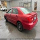 2T1BR32E16C594833 2006 Toyota Corolla Ce/Le/Sport auction photo thumbnail 26