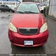 2T1BR32E16C594833 2006 Toyota Corolla Ce/Le/Sport auction photo thumbnail 2