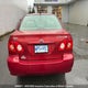 2T1BR32E16C594833 2006 Toyota Corolla Ce/Le/Sport auction photo thumbnail 3
